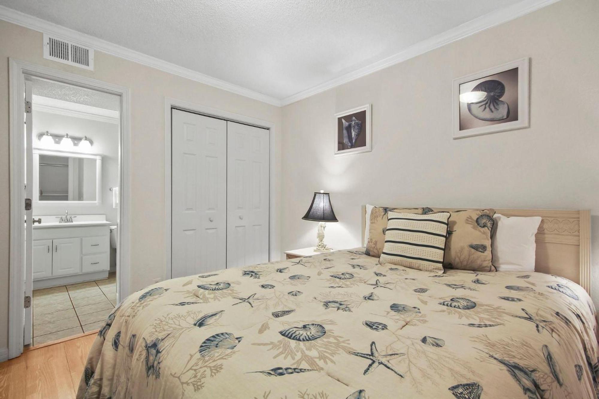 Myrtle Beach Resort A316 Esterno foto